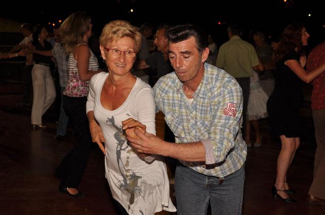 min 2011 07 15 alfortville 088